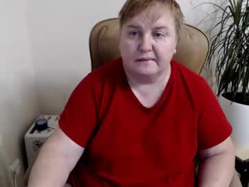 Mommy99x December 30, 2024 Chaturbate stream image