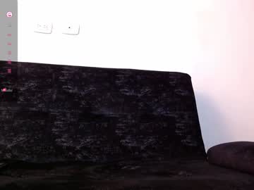 Morgan_Lean December 30, 2024 Chaturbate stream image