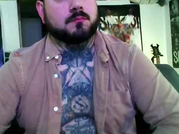 Mxwbm December 30, 2024 Chaturbate stream image