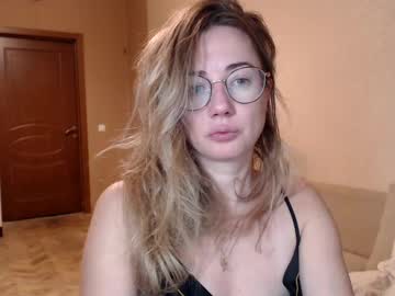 Mystiquemaya December 30, 2024 Chaturbate stream image