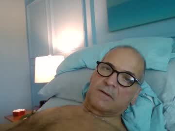 Napman2020 December 30, 2024 Chaturbate stream image