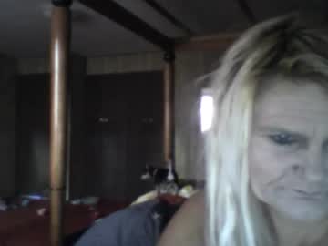 Nelms111 December 30, 2024 Chaturbate stream image