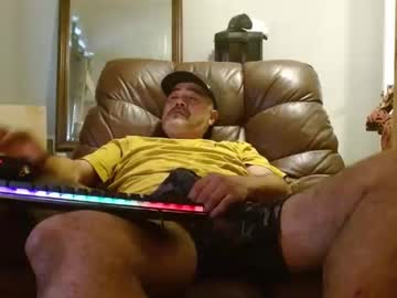 Onewayallday December 30, 2024 Chaturbate stream image