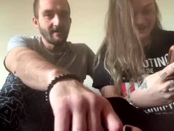 Phantxx December 30, 2024 Chaturbate stream image