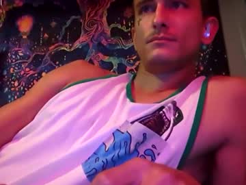 Rainmakerjames December 30, 2024 Chaturbate stream image