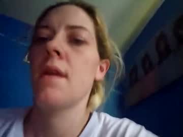 Randcandy77 December 30, 2024 Chaturbate stream image