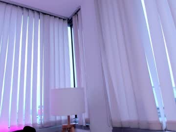 Raven__White December 30, 2024 Chaturbate stream image