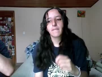 Rida1323 December 30, 2024 Chaturbate stream image
