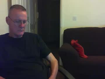 Seakrait December 30, 2024 Chaturbate stream image