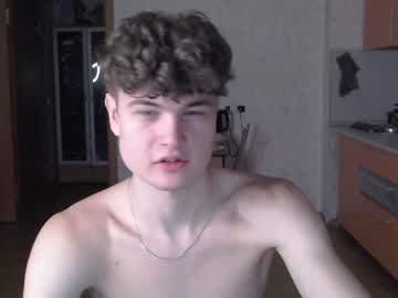 Seex_Zver December 30, 2024 Chaturbate stream image