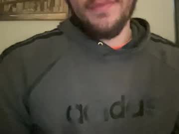 Sevhdz December 30, 2024 Chaturbate stream image