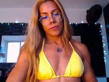 Sexyycutedoll December 30, 2024 Chaturbate stream image