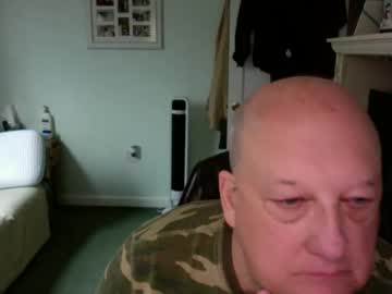 Slick50000 December 30, 2024 Chaturbate stream image