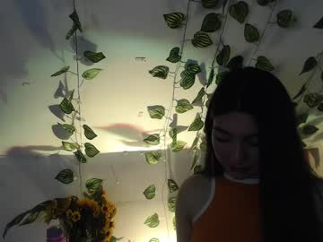 Soffy_19 December 30, 2024 Chaturbate stream image