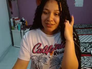 Soniaplayass December 30, 2024 Chaturbate stream image