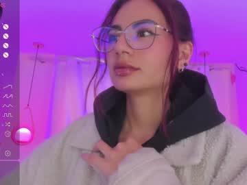 Sophiecherry_ December 30, 2024 Chaturbate stream image