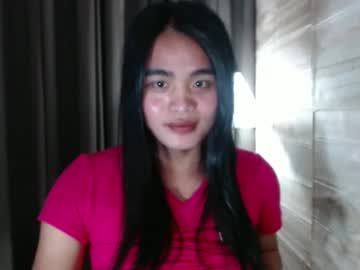 Sweetspecial_Kristinexx December 30, 2024 Chaturbate stream image
