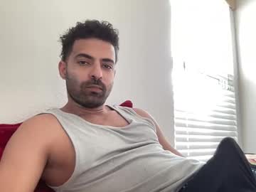 Tan_And_Spicy December 30, 2024 Chaturbate stream image