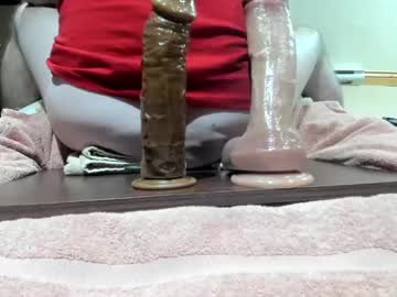 Taylor_Tanum December 30, 2024 Chaturbate stream image