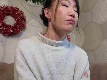 Tokyo_Tanaka December 30, 2024 Chaturbate stream image