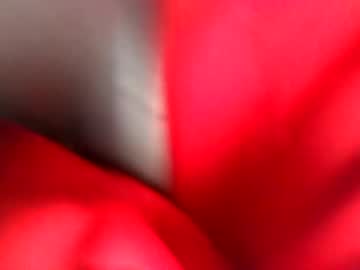 Undercover_Mystery December 30, 2024 Chaturbate stream image