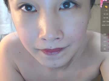 Ursweetclassygirl December 30, 2024 Chaturbate stream image