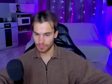 Voody_Assington stream photo from December 30, 2024