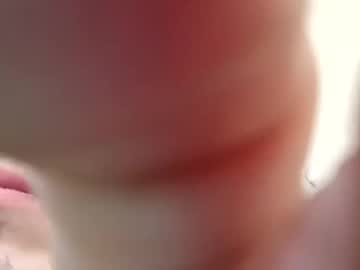 Xex_Locko December 30, 2024 Chaturbate stream image