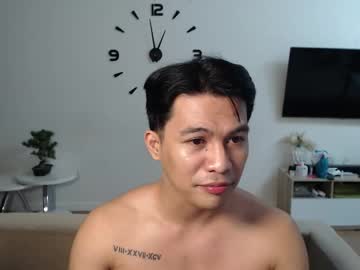 Xxasianexploderxx December 30, 2024 Chaturbate stream image