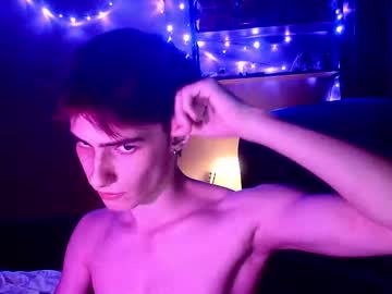 Your_Lawrence1 December 30, 2024 Chaturbate stream image