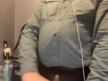 Zinger283069 December 30, 2024 Chaturbate stream image
