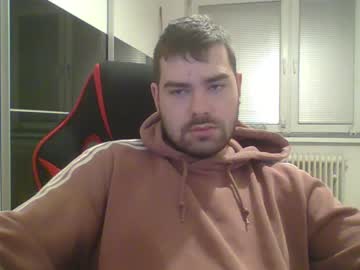 0u_Glybo_O4 December 30, 2024 Chaturbate stream image