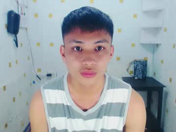 10inchesjosh4fun December 30, 2024 Chaturbate stream image