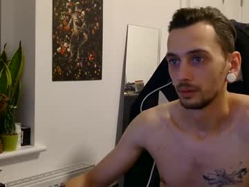 2323gary December 30, 2024 Chaturbate stream image