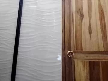 Afoa986278 December 30, 2024 Chaturbate stream image