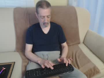 Alucard1664ev December 30, 2024 Chaturbate stream image