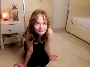 Angellshy December 30, 2024 Chaturbate stream image