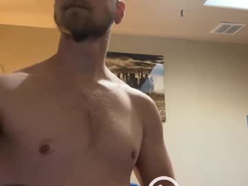 Beardedlyon December 30, 2024 Chaturbate stream image