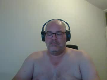 Big_Smiling_Dick December 30, 2024 Chaturbate stream image