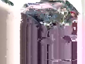 Bigcoook82 December 30, 2024 Chaturbate stream image