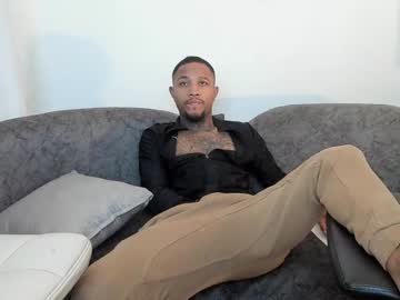 Breiner_Naughty December 30, 2024 Chaturbate stream image