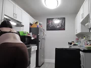 Cakebatterbitch December 30, 2024 Chaturbate stream image