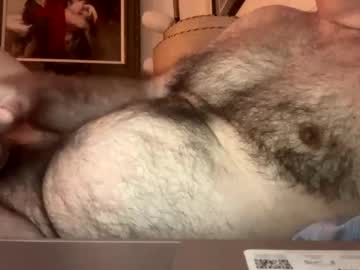 Cam5777 December 30, 2024 Chaturbate stream image