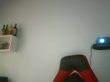 Camilo67315 December 30, 2024 Chaturbate stream image