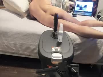 Completomuscular December 30, 2024 Chaturbate stream image