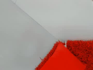 Cristy_Balenciaga_ December 30, 2024 Chaturbate stream image