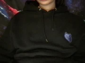 Cum4angela December 30, 2024 Chaturbate stream image