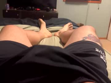 Daddynev95 December 30, 2024 Chaturbate stream image