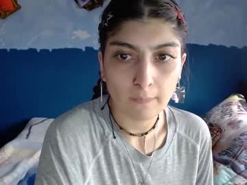 Dak_7 December 30, 2024 Chaturbate stream image