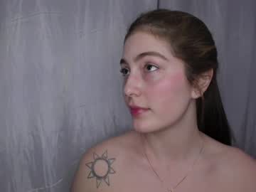 Dexandlily December 30, 2024 Chaturbate stream image
